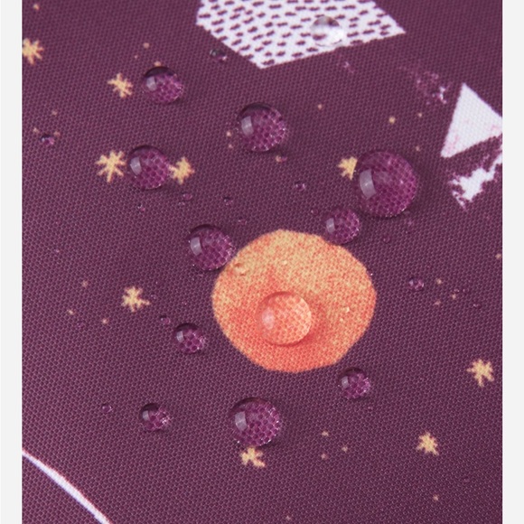 Waterproof Reimatec Snowsuit -
Lappi - Picture 6 of 13